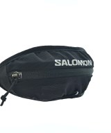 Salomon（サロモン）その他 黒 サイズ:- メンズ/2200717851072