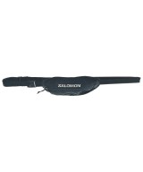 Salomon バッグ（その他）