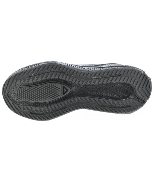 Salomon（サロモン）スニーカー グレー サイズ:27cm メンズ/2200720803020