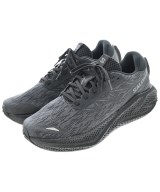 Salomon（サロモン）スニーカー グレー サイズ:27cm メンズ/2200720803020