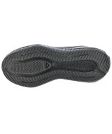 Salomon（サロモン）スニーカー グレー サイズ:27cm メンズ/2200720803020