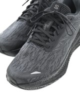 Salomon（サロモン）スニーカー グレー サイズ:27cm メンズ/2200720803020