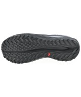 Salomon（サロモン）スニーカー 茶 サイズ:27.5cm メンズ/2200720803037