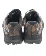 Salomon（サロモン）スニーカー 茶 サイズ:27.5cm メンズ/2200720803037