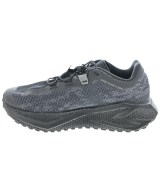 Salomon（サロモン）スニーカー 黒 サイズ:27cm メンズ/2200720803044