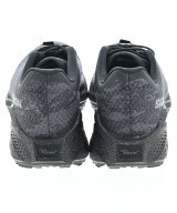 Salomon（サロモン）スニーカー 黒 サイズ:27cm メンズ/2200720803044