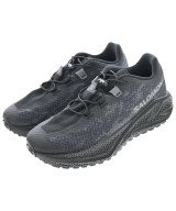 Salomon スニーカー