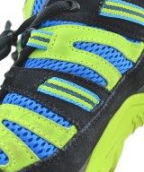 Salomon（サロモン）スニーカー 青 サイズ:27cm メンズ/2200721080017