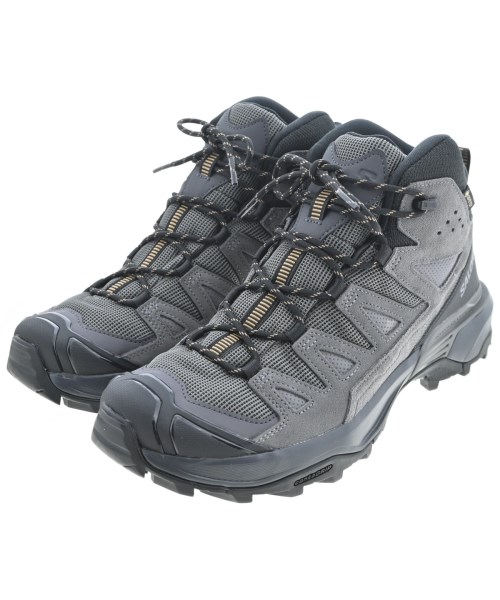 Salomon(サロモン)のスニーカー サイズ:27.5cm 15,800円