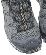 Salomon（サロモン）スニーカー グレー サイズ:27.5cm メンズ/2200721416014