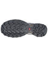 Salomon（サロモン）スニーカー ベージュ サイズ:27.5cm メンズ/2200721416021
