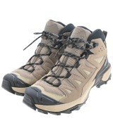 Salomon スニーカー