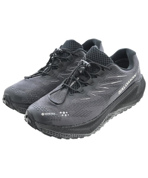Salomon(サロモン)のスニーカー サイズ:27.5cm 14,300円
