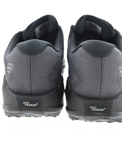Salomon（サロモン）スニーカー グレー サイズ:27.5cm メンズ/2200721636016
