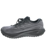 Salomon（サロモン）スニーカー グレー サイズ:27.5cm メンズ/2200721636016