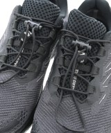 Salomon（サロモン）スニーカー グレー サイズ:27.5cm メンズ/2200721636016
