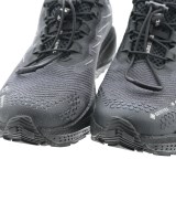 Salomon（サロモン）スニーカー グレー サイズ:27.5cm メンズ/2200721636016