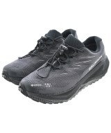 Salomon スニーカー