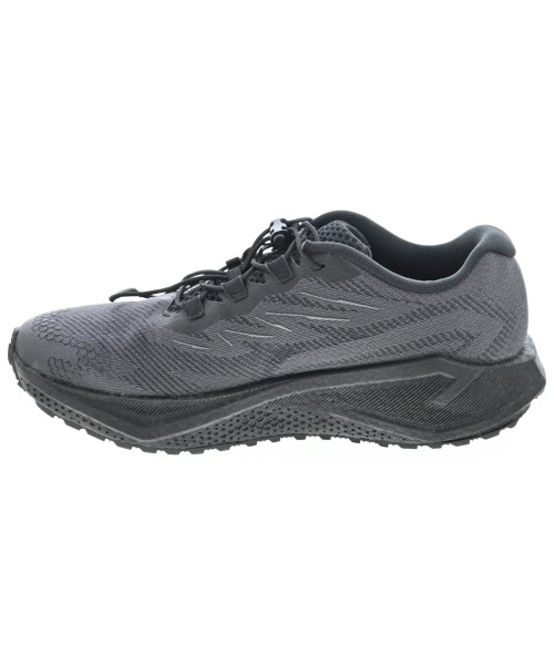 Salomon（サロモン）スニーカー グレー サイズ:27.5cm メンズ/2200721636023