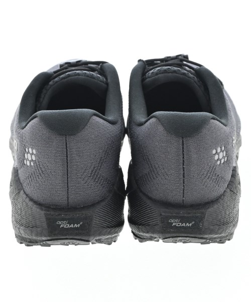 Salomon（サロモン）スニーカー グレー サイズ:27.5cm メンズ/2200721636023