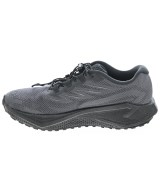 Salomon（サロモン）スニーカー グレー サイズ:27.5cm メンズ/2200721636023