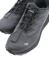Salomon（サロモン）スニーカー グレー サイズ:27.5cm メンズ/2200721636023