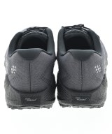 Salomon（サロモン）スニーカー グレー サイズ:27.5cm メンズ/2200721636023