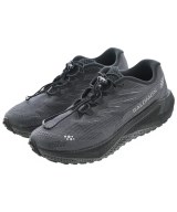 Salomon スニーカー