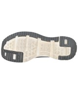 Salomon（サロモン）スニーカー 紺 サイズ:29cm メンズ/2200721721347