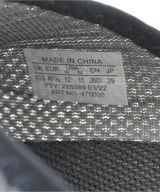 Salomon（サロモン）スニーカー 紺 サイズ:29cm メンズ/2200721721347