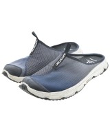 Salomon スニーカー