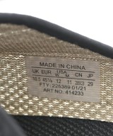 Salomon（サロモン）スニーカー カーキ サイズ:29cm メンズ/2200721721354
