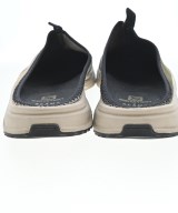 Salomon（サロモン）スニーカー カーキ サイズ:29cm メンズ/2200721721354