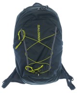 Salomon バックパック・リュック