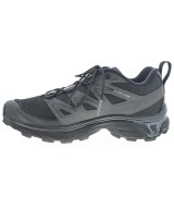 Salomon（サロモン）スニーカー 黒 サイズ:24.5cm レディース/2200722646014
