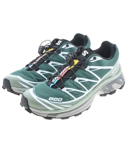 Salomon(サロモン)のスニーカー サイズ:23cm 7,200円