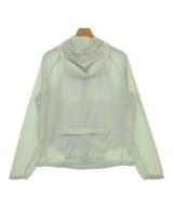 Salomon（サロモン）マウンテンパーカー グレー サイズ:M メンズ/2200723115038