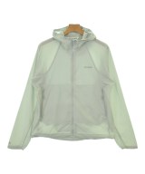 Salomon マウンテンパーカー