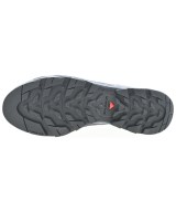 Salomon（サロモン）ブーツ 茶 サイズ:28cm メンズ/2200723647072