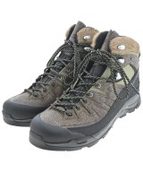 Salomon ブーツ