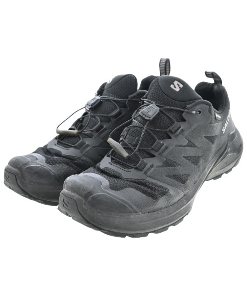Salomon(サロモン)のスニーカー サイズ:24cm 9,400円