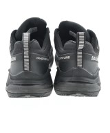 Salomon（サロモン）スニーカー 黒 サイズ:24cm レディース/2200723880011