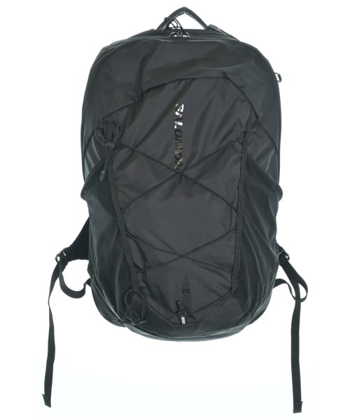 Salomon(サロモン)のバックパック・リュック サイズ:- 17,000円