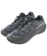 Salomon スニーカー
