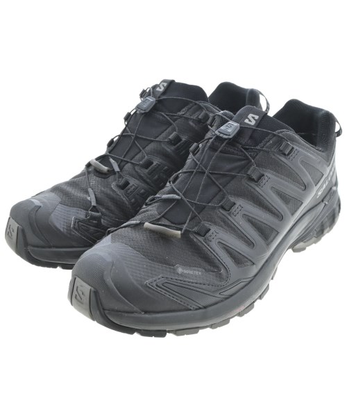 Salomon(サロモン)のスニーカー サイズ:29cm 14,300円