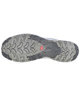 Salomon（サロモン）スニーカー 黒 サイズ:29cm メンズ/2200724553112