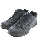 Salomon スニーカー