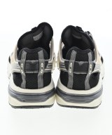 Salomon（サロモン）スニーカー ベージュ サイズ:25cm メンズ/2200721376400