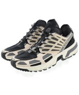Salomon スニーカー