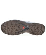 Salomon（サロモン）スニーカー 黒 サイズ:27.5cm メンズ/2200721708010